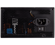 CORSAIR TXM Series 850W 80 Plus Gold efficiency - 374437 - zdjęcie 4
